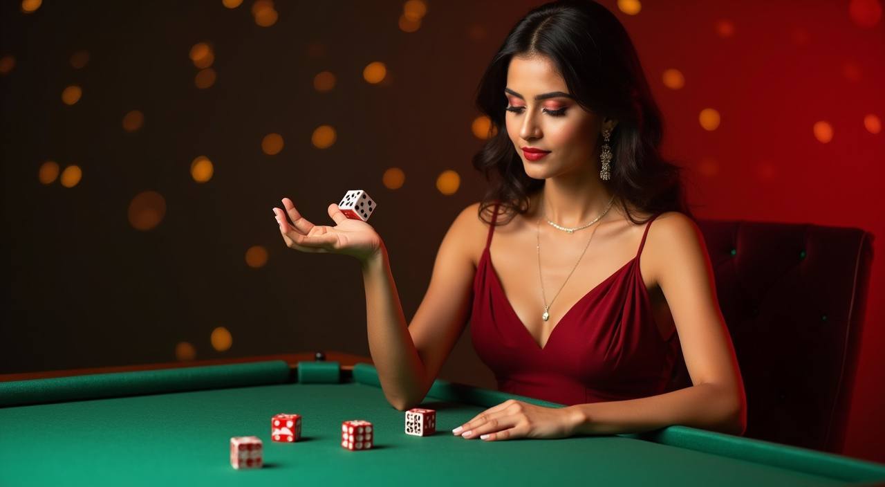 3h33 3h33 কীভাবে তৈরি হয়েছে আপনার জন্য