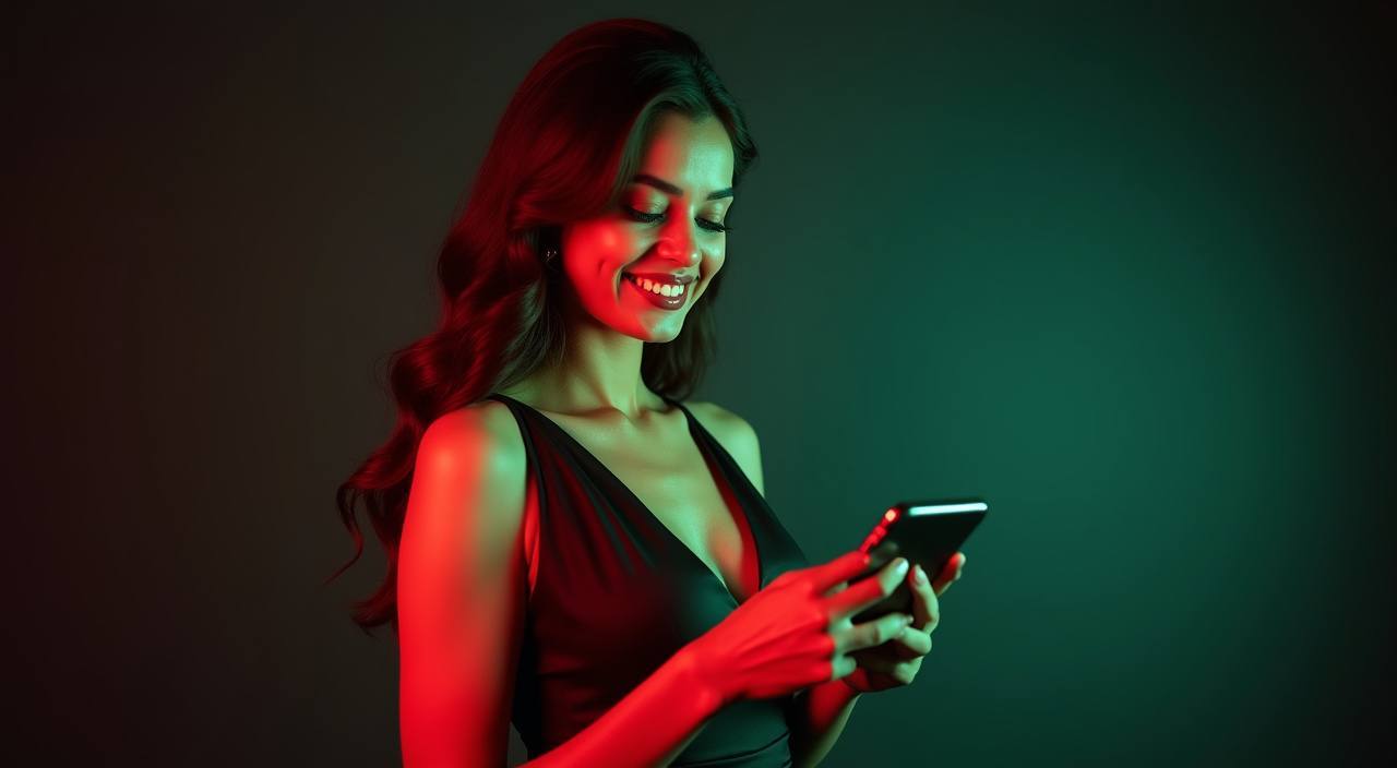 3h33 প্রিমিয়াম ড্র্যাগন টাইগার